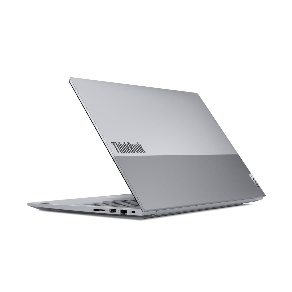 Lenovo Notebook ThinkBook 16 G9 16" WUXGA AG 400N Ultra 7 355 32GB 1TB FPR BCKLT W11P 3Y Onsite