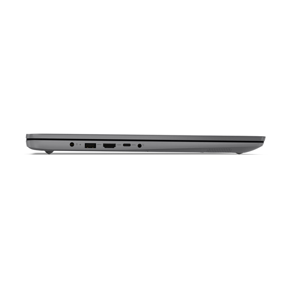 Lenovo Notebook V17 G4 17,3" FHD IPS AG 300N i5-13420H 16GB 512GB FPR W11P 3Y Onsite