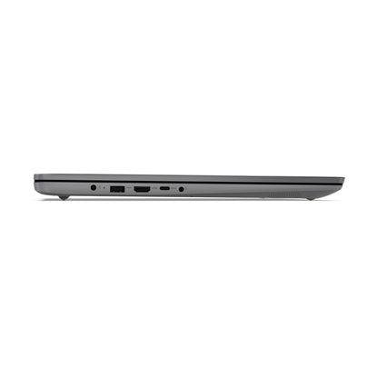 Lenovo Notebook V17 G4 17,3" FHD IPS AG 300N i5-13420H 16GB 512GB FPR W11P 3Y Onsite