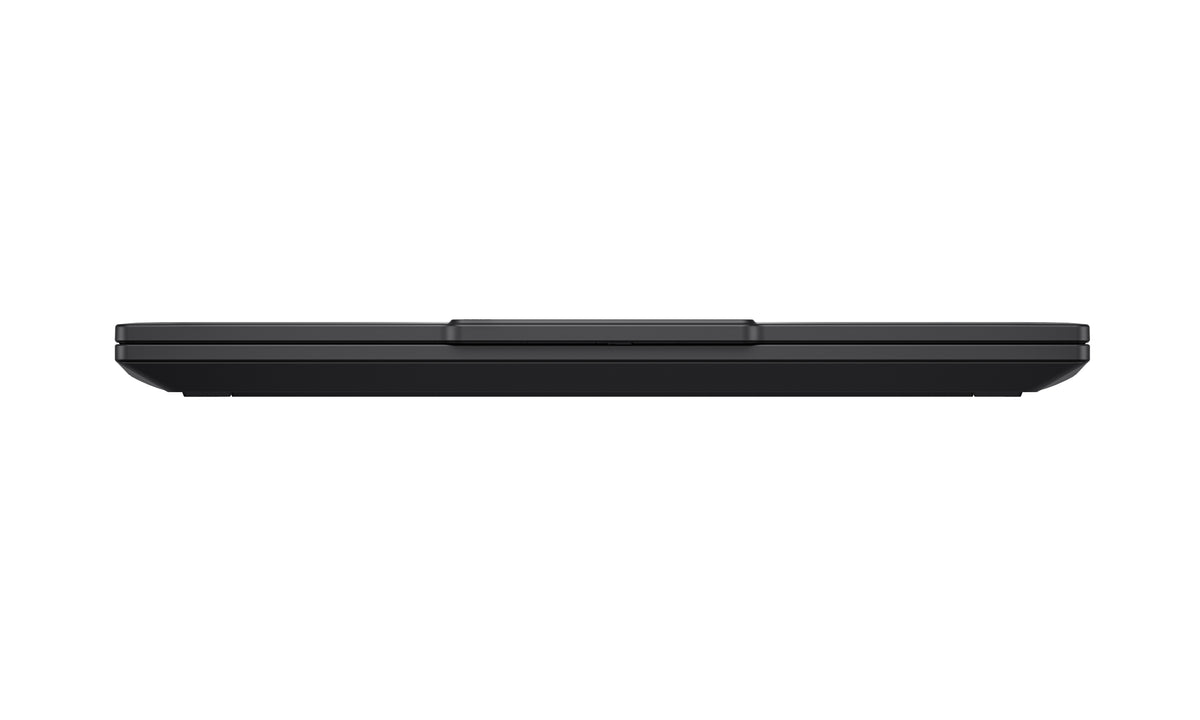 Lenovo Workstation ThinkPad P14s G7 14" 2,8K OLED 500N Ryzen AI 9 HX Pro 470 48GB 1TB FPR BCKLT W11P 3Y Premier Support