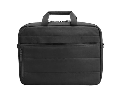 HP Inc. HP Rnw Business 15,6 Laptop Bag