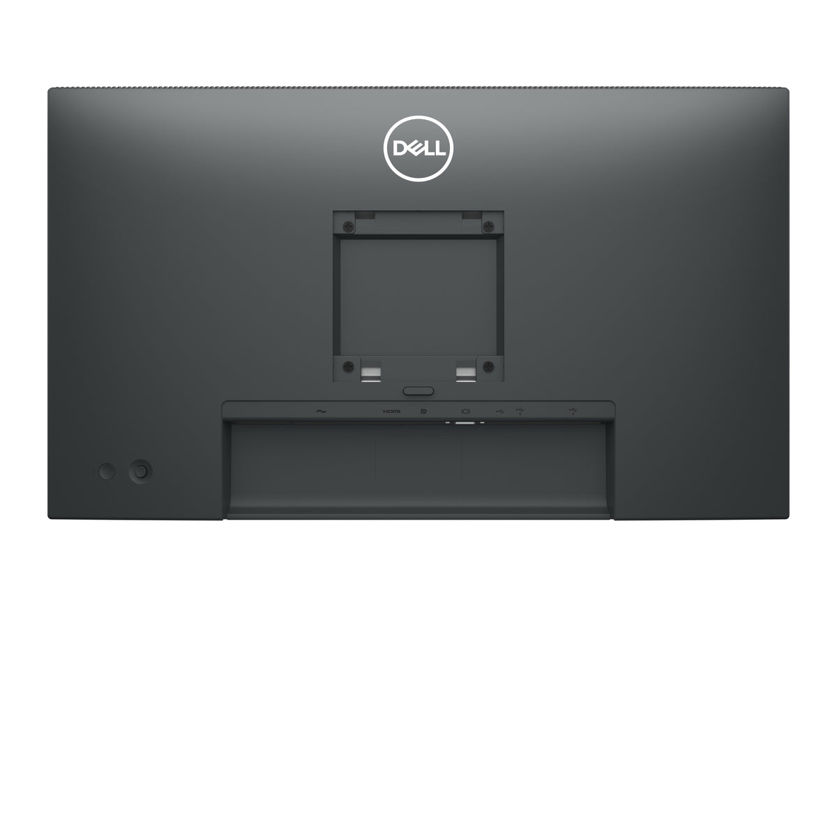 Dell Pro 24 Plus Monitor - P2425H