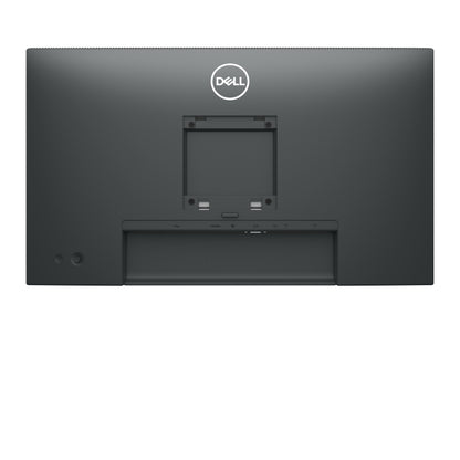 Dell Pro 24 Plus Monitor - P2425H