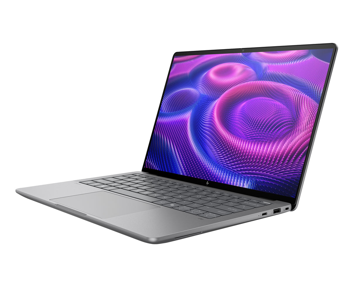 HP Inc. HP ZBook Ultra 14 G1a WUXGA IPS AG 400n Ryzen AI Max+Pro 395 128GB 1T Win11P 3/3/3