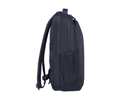 HP Inc. HP EVDAY 16 LAPTOP BACKPACK/ODYSSEY GRAY