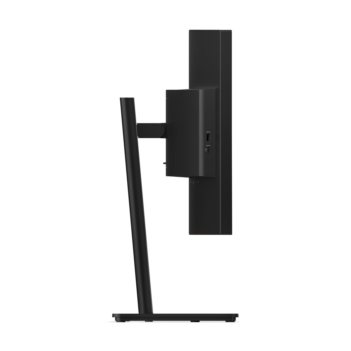 Lenovo Monitor ThinkVision T34WD-40 34" IPS WQHD AG 4ms 350cd 3000:1 120Hz MC60 Camera Dock Tilt Swivel Lift