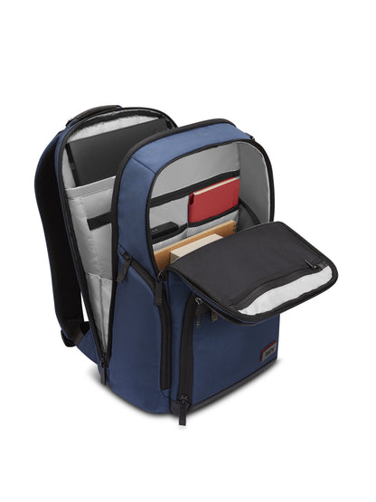 Lenovo ThinkPad Executive 16" Backpack