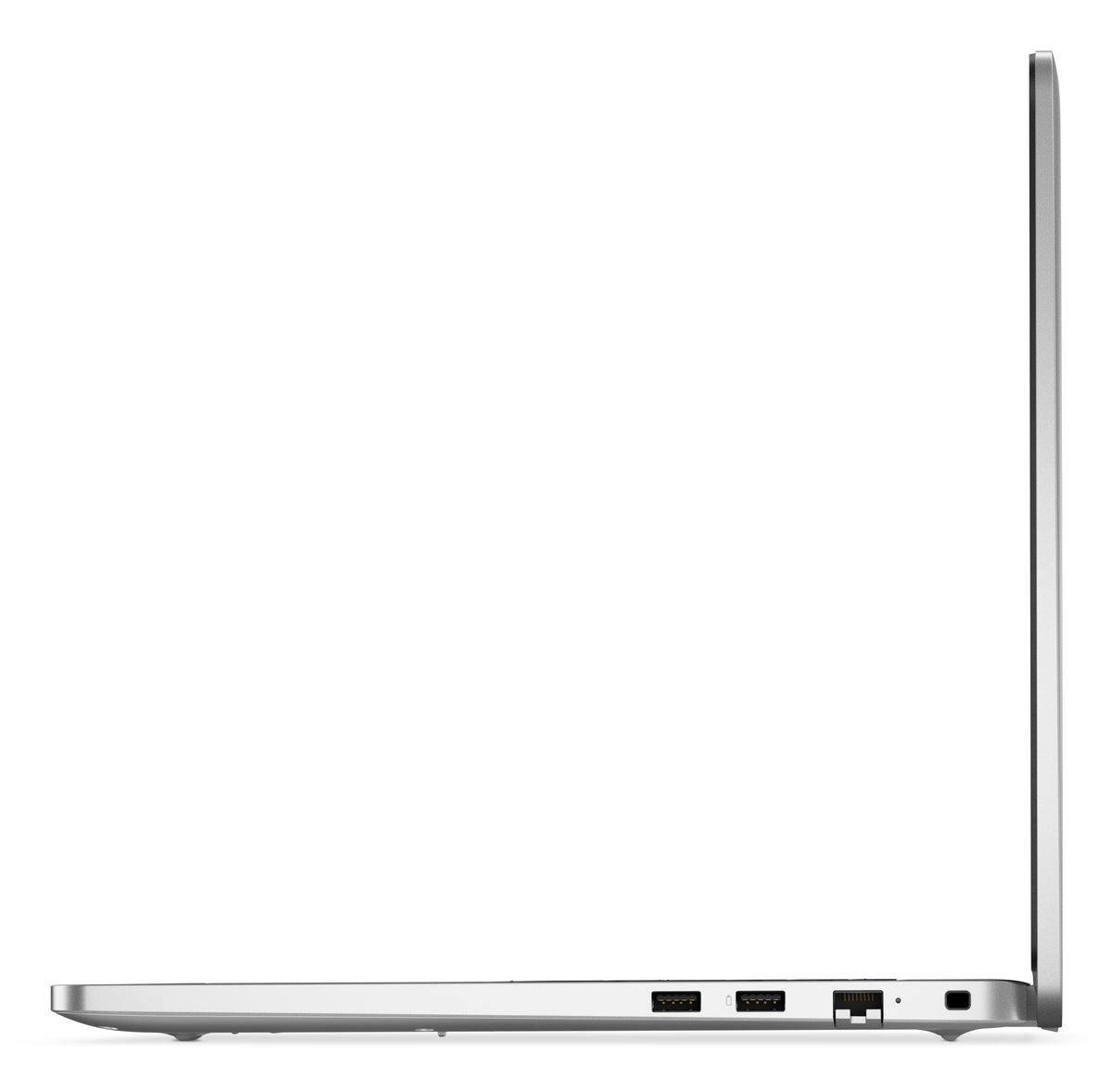 Dell Pro 16 PC16250 U7 255U/32GB/1TB/16.0" FHD+/Integrated/FgrPr/FHD/IR Cam/Mic/WLAN + BT/Backlit Kb/3 Cell/W11Pro/3YPS