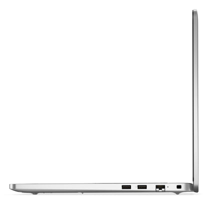 Dell Pro 16 PC16250 U7 255U/32GB/1TB/16.0" FHD+/Integrated/FgrPr/FHD/IR Cam/Mic/WLAN + BT/Backlit Kb/3 Cell/W11Pro/3YPS