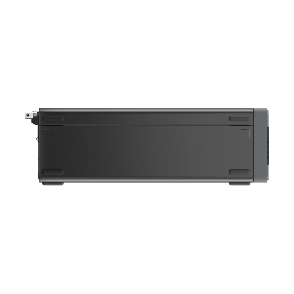 Lenovo ThinkCentre neo 55s G6 SFF Ryzen AI 5 330 16GB 1TB WiFi BT W11P 3Y Onsite