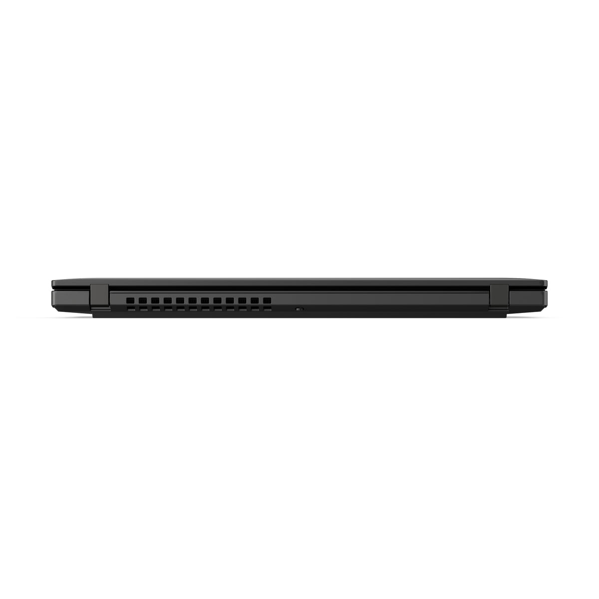 Lenovo ThinkPad T14 G6 14" WUXGA AG 400N Ryzen AI 7 Pro 350 32GB 1TB FPR BCKLT W11P 3Y Premier Support