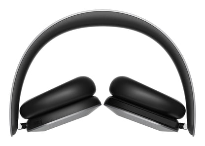 Lenovo ThinkPad Dual-Mode Wireless ANC Foldable Headset 8550 (Aura Edition, Teams, USB-C)