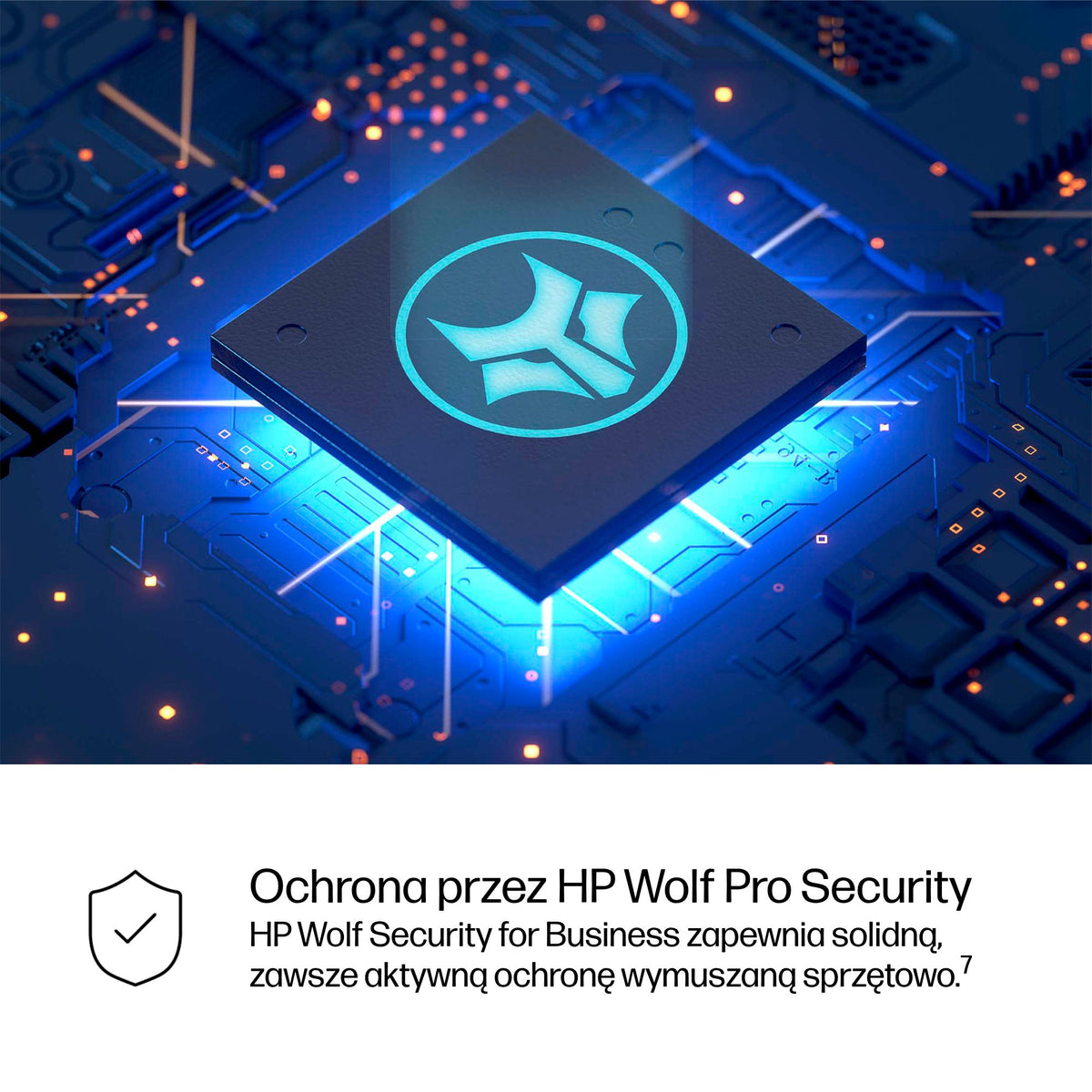 HP Inc. HP ZBook Ultra 14 G1a WQXGA+Touch OLED IPS BrightView Ryzen™ AI MAX Pro 395 (50TOPS) 128GB 2T AMD Radeon™ 8060S Win11 P 3/3/3