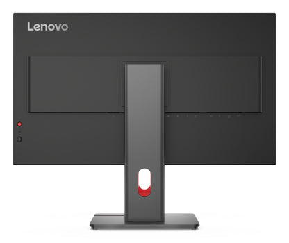 Lenovo Monitor ThinkVision P32UD-40 31,5" IPS 4K UHD AG 4ms 350 cd 1500:1 120Hz Dock Daisy Tilt Swivel Lift Pivot 1mTB