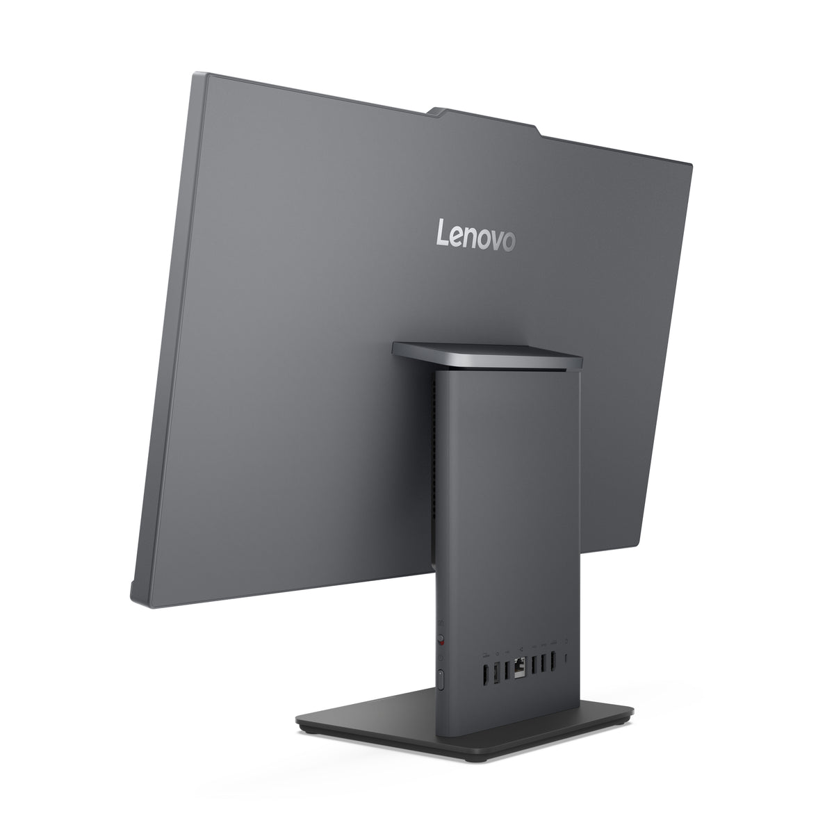 Lenovo ThinkCentre neo 50a 27 G6 AiO 27" FHD Ultra 7 256V 16GB 512GB WiFi 6 BT 5MP Wireless Charger W11P 3Y Onsite