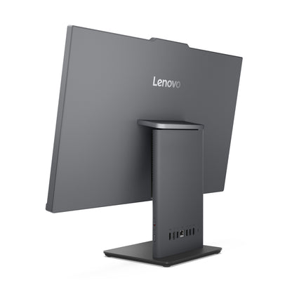 Lenovo ThinkCentre neo 50a 27 G6 AiO 27" FHD Ultra 7 256V 16GB 512GB WiFi 6 BT 5MP Wireless Charger W11P 3Y Onsite