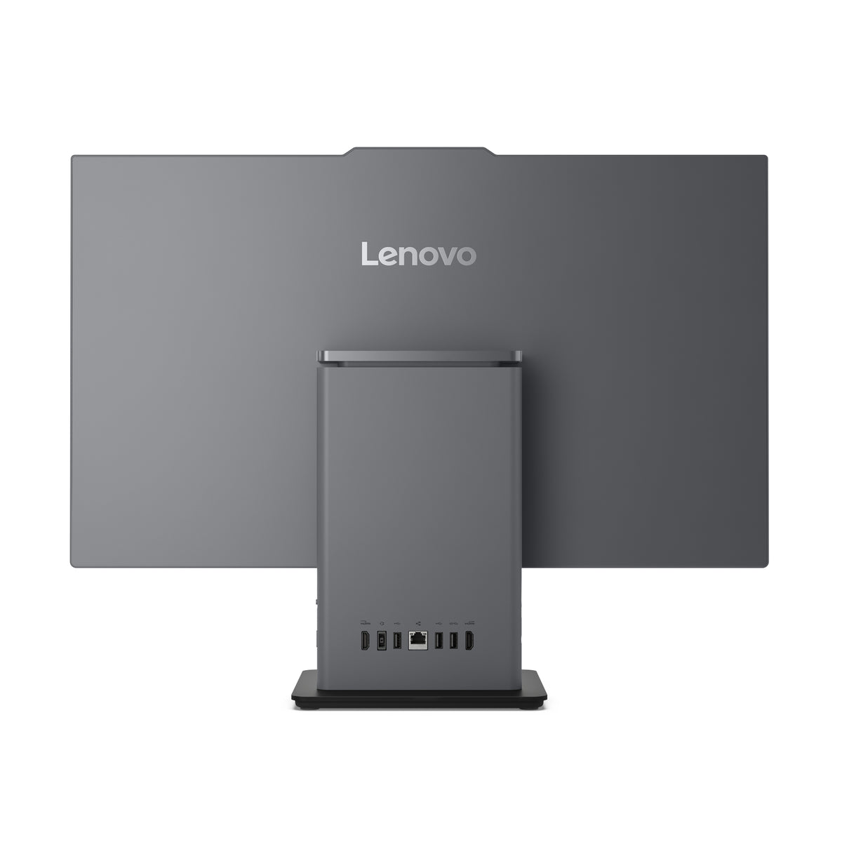 Lenovo ThinkCentre neo 50a 27 G5 AIO 27" FHD MT I5-13420H 16GB 512GB WiFi BT Wrls KBD W11P 3Y Onsite