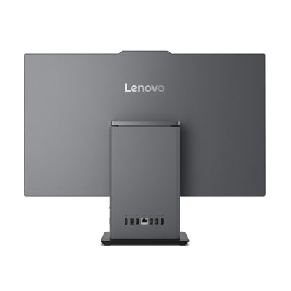 Lenovo ThinkCentre neo 50a 27 G5 AIO 27" FHD MT I5-13420H 16GB 512GB WiFi BT Wrls KBD W11P 3Y Onsite