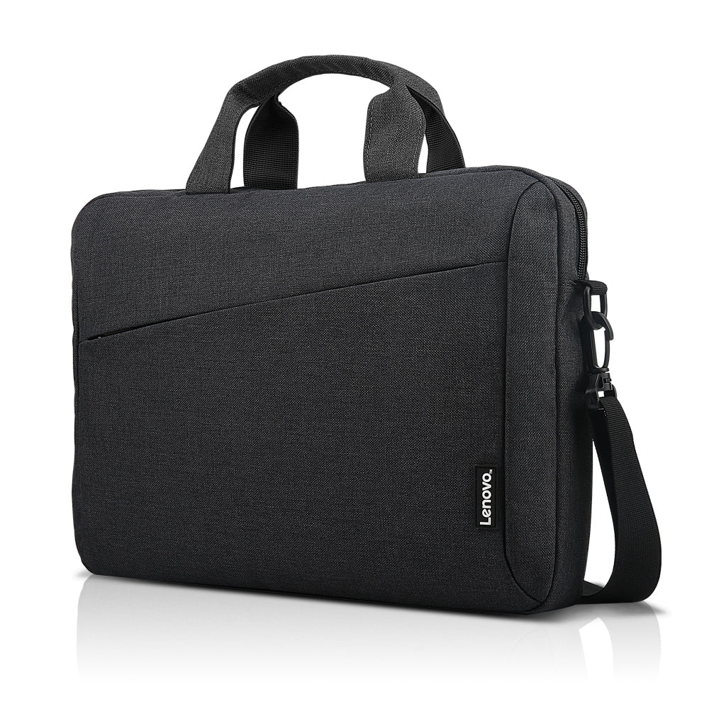Lenovo Accessories 15.6" LAPTOP CASUAL TOPLOADER T210 BLACK
