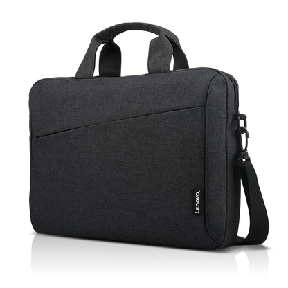 Lenovo Accessories 15.6" LAPTOP CASUAL TOPLOADER T210 BLACK