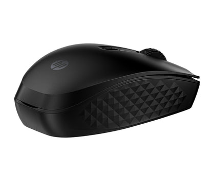 HP Inc. HP 425 PROGRAMMABLE WIRELESS/MOUSE
