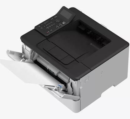 Canon i-SENSYS LBP246dw II EU SFP