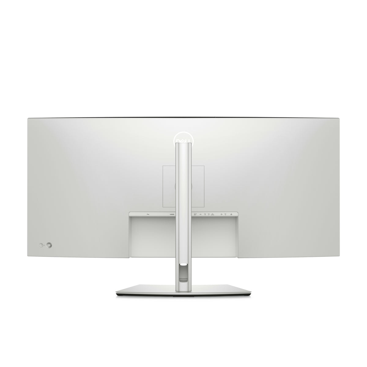 Dell UltraSharp 40 Curved Thunderbolt Hub Monitor - U4025QW