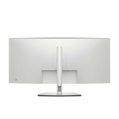 Dell UltraSharp 40 Curved Thunderbolt Hub Monitor - U4025QW