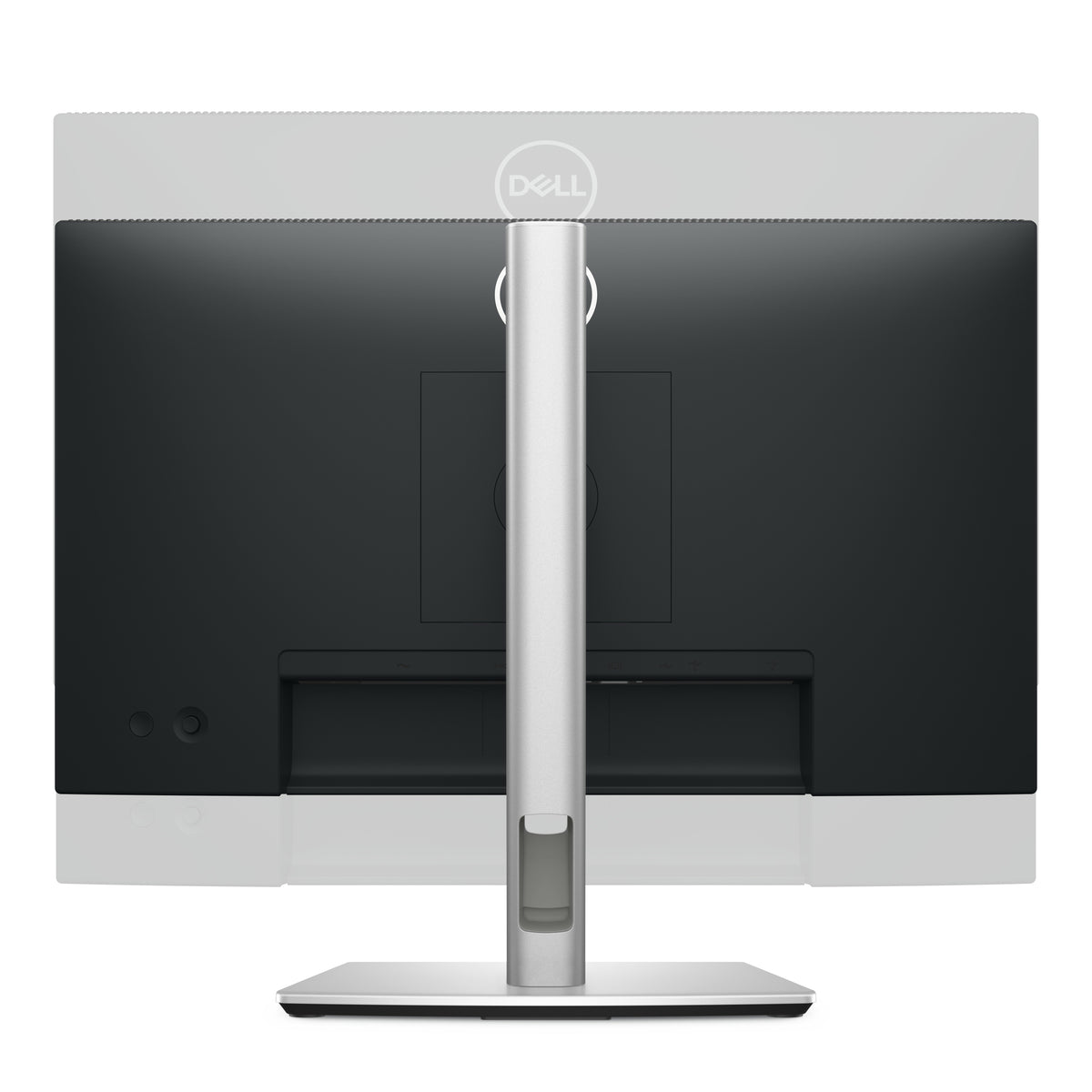 Dell Pro 22 Plus Monitor - P2225H