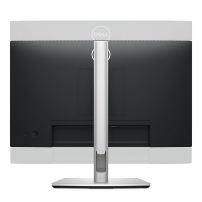 Dell Pro 22 Plus Monitor - P2225H