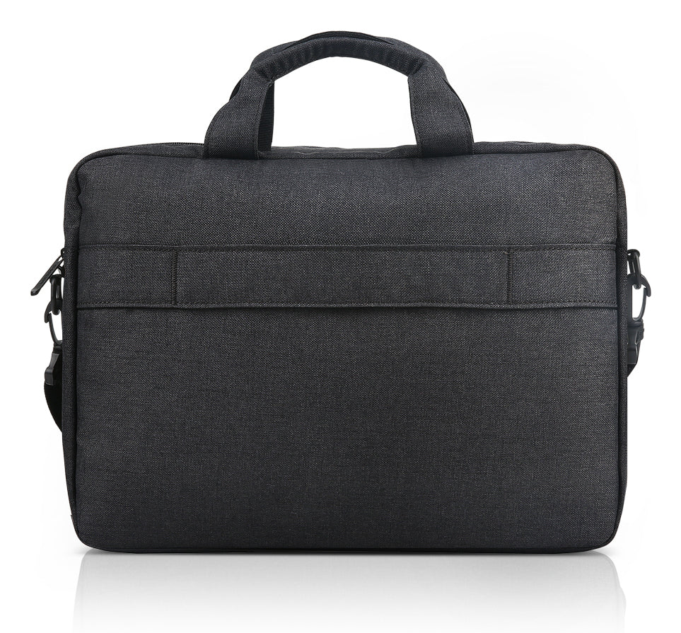 Lenovo Accessories 15.6" LAPTOP CASUAL TOPLOADER T210 BLACK