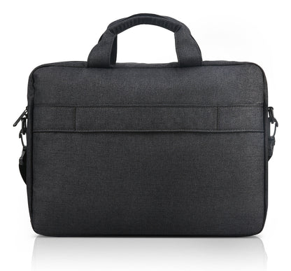 Lenovo Accessories 15.6" LAPTOP CASUAL TOPLOADER T210 BLACK