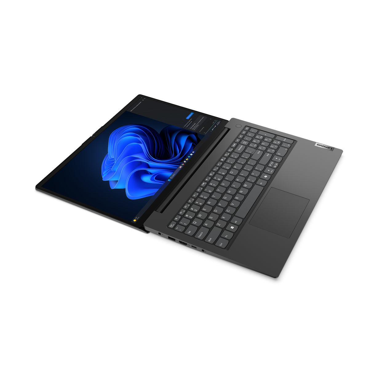 Lenovo Notebook V15 G5 15,6" FHD TN AG 250N i7-13620H 16GB 512GB W11P 3Y Onsite