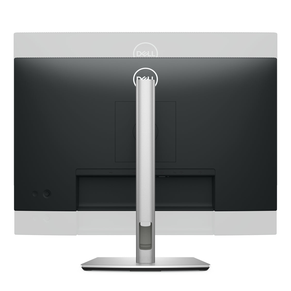 Dell Pro 24 Plus Monitor - P2425H