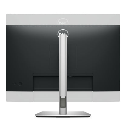 Dell Pro 24 Plus Monitor - P2425H
