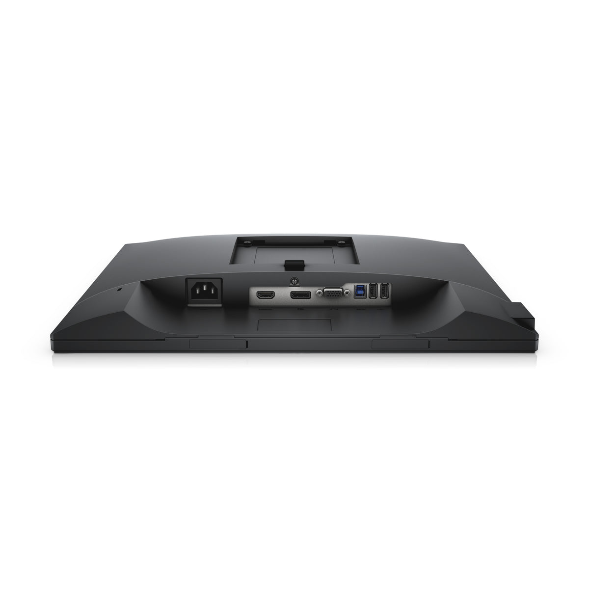 DELL 19 MONITOR - P1917S - 48CM(19) BLACK EURC