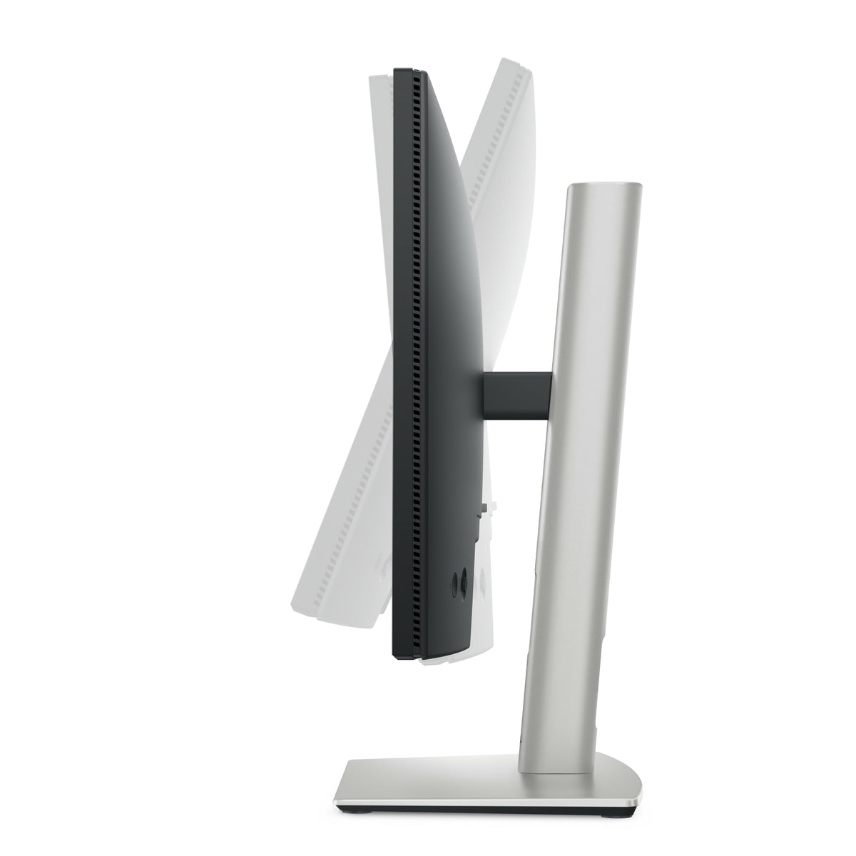 Dell Pro 22 Plus Monitor - P2225H