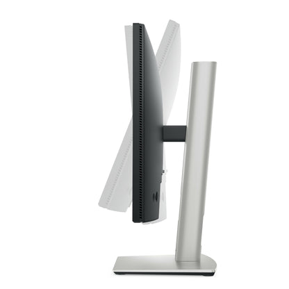 Dell Pro 22 Plus Monitor - P2225H