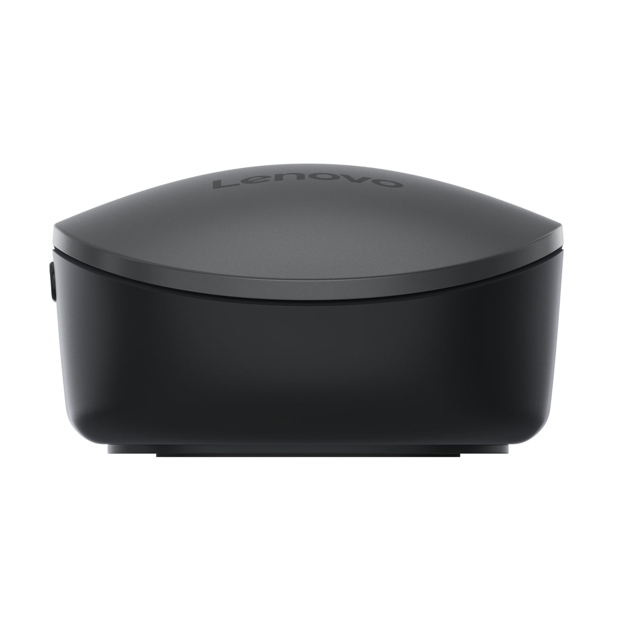 Lenovo Accessories Bezprzewodowa mysz MULTI-DEVICE WIREL. MOUS/X9 EDITION