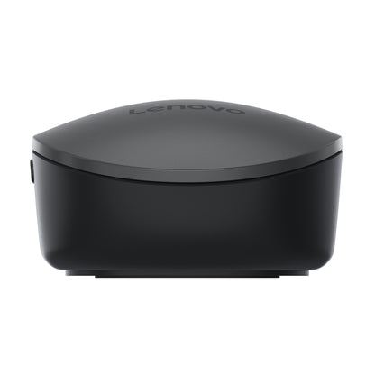 Lenovo Accessories Bezprzewodowa mysz MULTI-DEVICE WIREL. MOUS/X9 EDITION