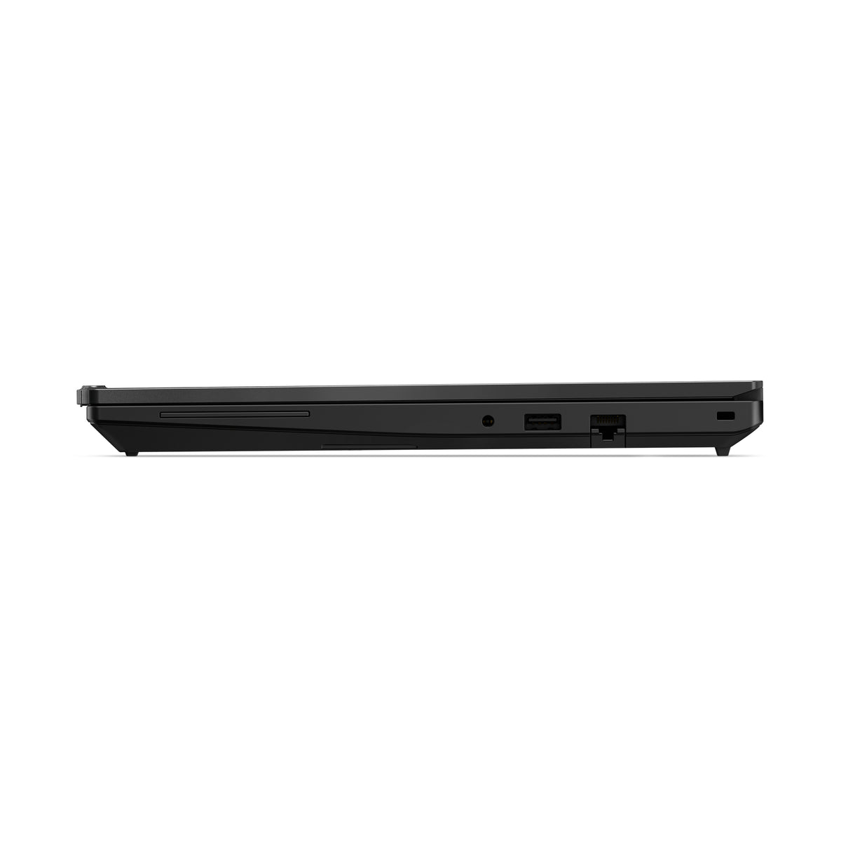 Lenovo Notebook ThinkPad T16 G5 16" WUXGA AG Ultra 5 325 32GB 512GB FPR BCKLT W11P 3Y Premier
