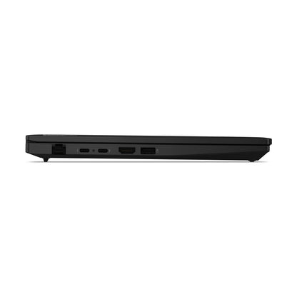 Lenovo Notebook ThinkPad L14 G6 14" WUXGA AG 400N Ultra 5 225U 16GB 512GB FPR BCKLT SC W11P 3Y Onsite 1Y Premier Support
