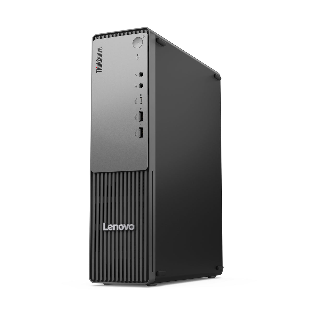 Lenovo ThinkCentre neo 55s G6 SFF Ryzen AI 7 350 16GB 512GB WiFi BT W11P 3Y Onsite