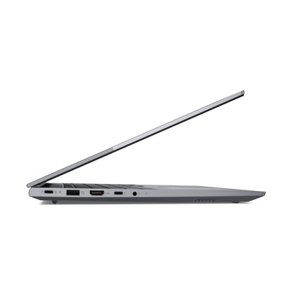 Lenovo Notebook ThinkBook 16 G9 16" WUXGA AG 400N Ultra 5 325 16GB 512GB FPR BCKLT W11P 3Y Onsite