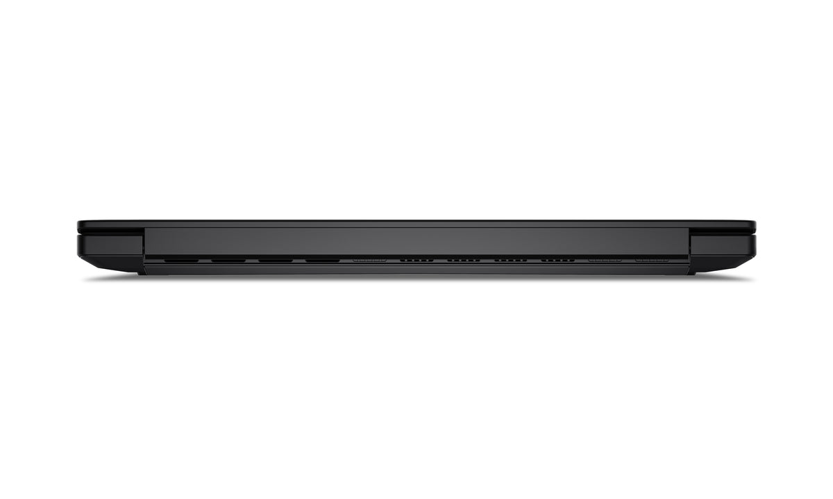 Lenovo Workstation ThinkPad P14s G7 14" 2,8K OLED 500N Ryzen AI 9 HX Pro 470 48GB 1TB FPR BCKLT W11P 3Y Premier Support