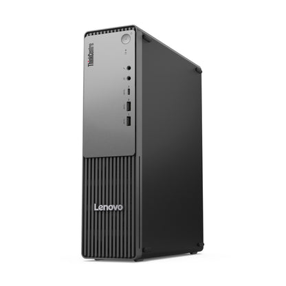 Lenovo ThinkCentre neo 55s G6 SFF Ryzen AI 5 330 16GB 512GB Radeon RX6400 4GB WiFi BT W11P 3Y Onsite
