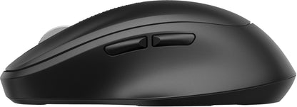 HP Inc. HP 515 Ultra-Fast Rechargeable Wireless Mouse