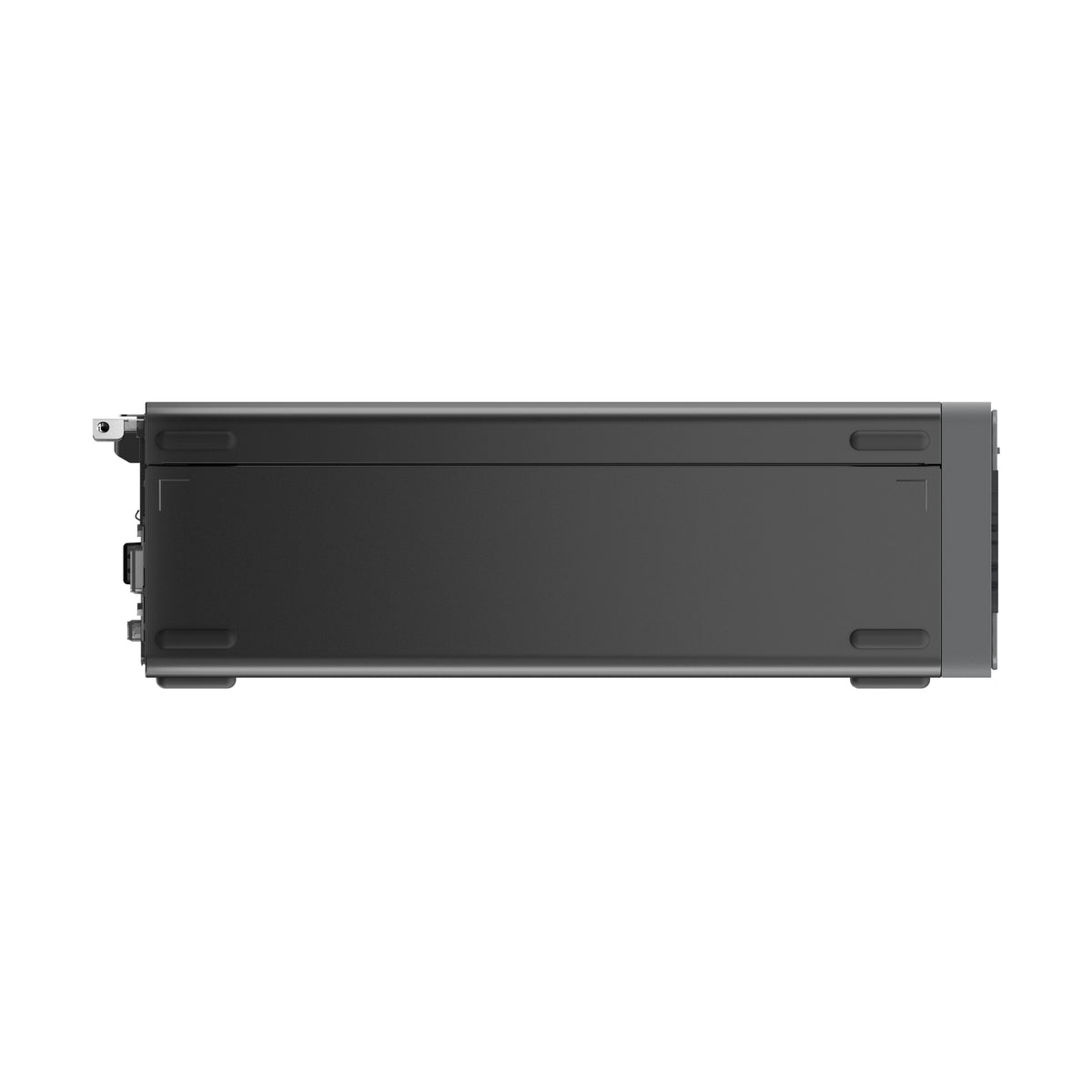 Lenovo ThinkCentre neo 50s G5 SFF I5-14400 16GB 512GB DVDRW WiFi BT W11P 3Y Onsite