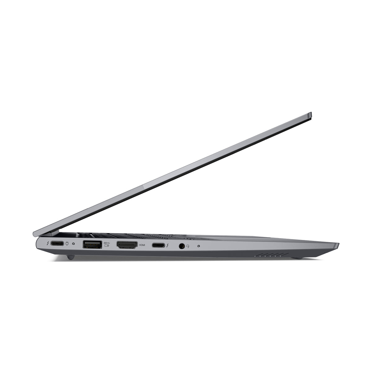 Lenovo Notebook ThinkBook 14 G9 14" WUXGA AG 400N Ultra 5 325 16GB 512GB FPR BCKLT W11P 3Y Onsite