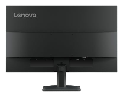 Lenovo Monitor ThinkVision S24-4e 23,8" IPS FHD AG 4ms 250cd 1300:1 100Hz Tilt 3Y